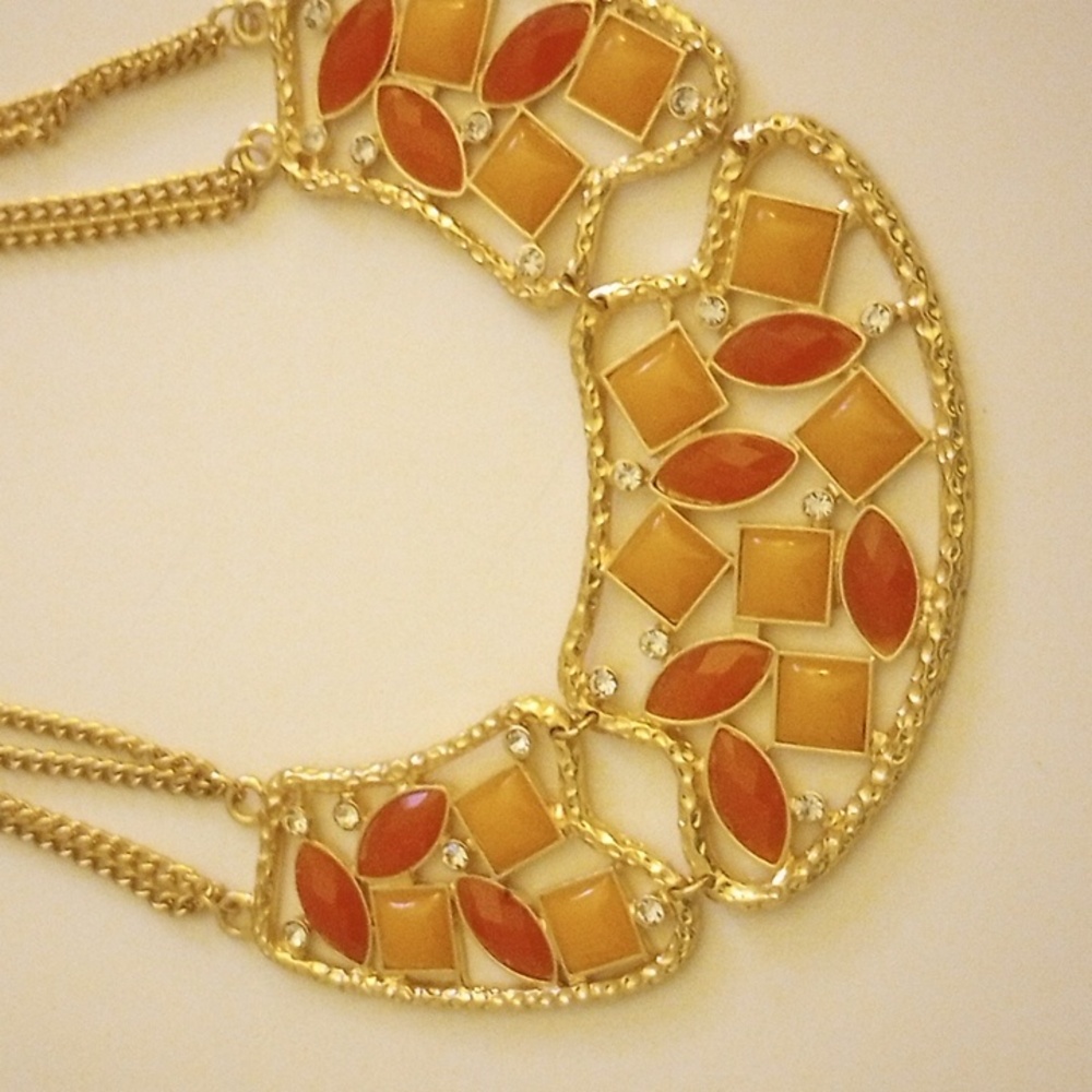 Jewelry - Picture 2 of 2